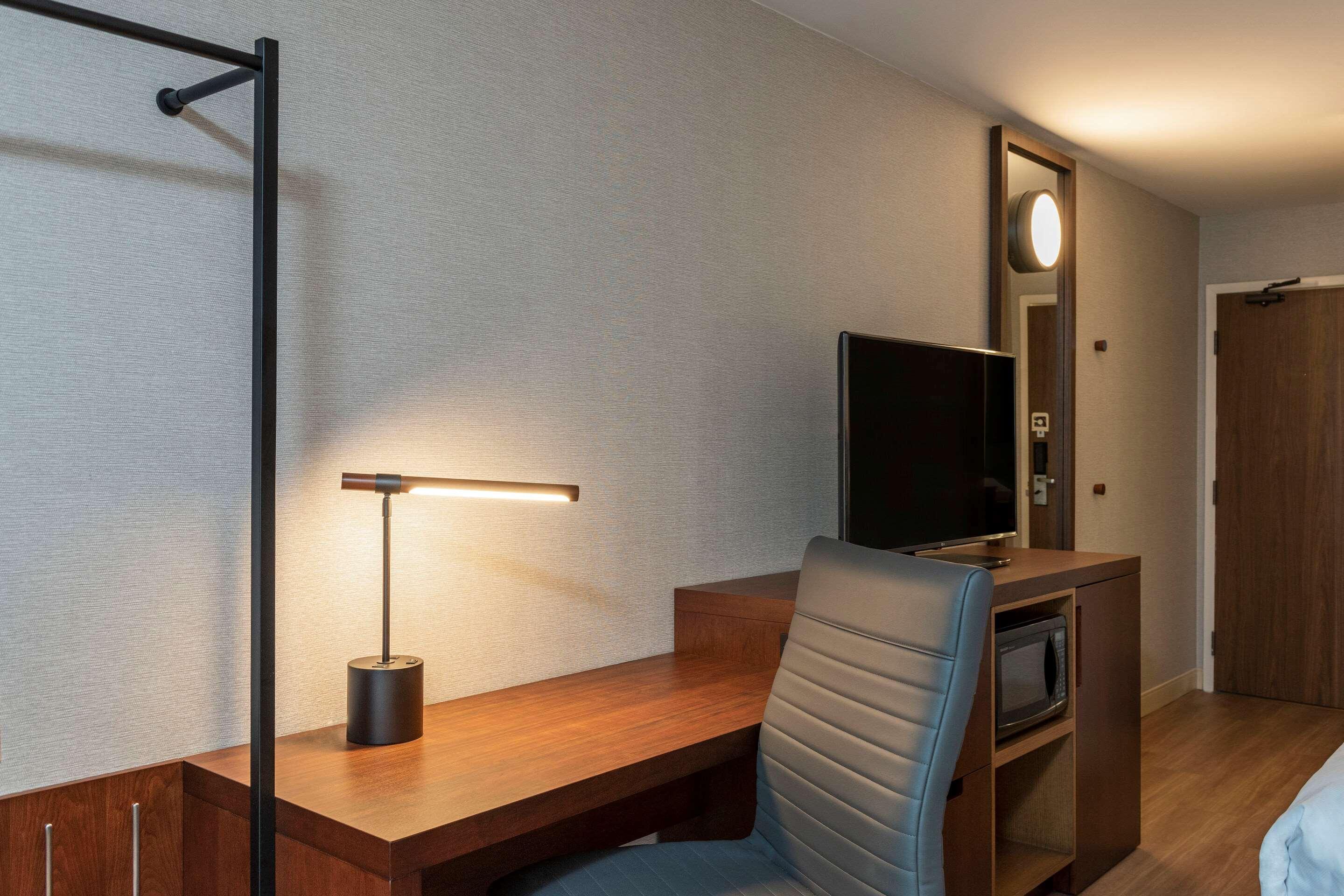 Comfort Inn Ватерлоо Екстер'єр фото