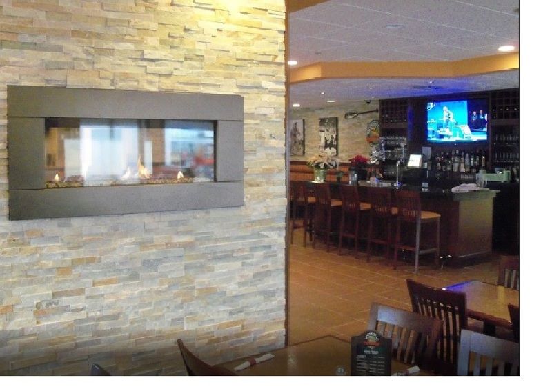 Comfort Inn Ватерлоо Екстер'єр фото